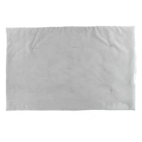 Exclusive 3-Piece Crib Bedding - Forest