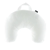 Nursing Pillow - Copper