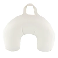 Nursing Pillow - Savannah