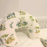 Nursing Pillow - Savannah