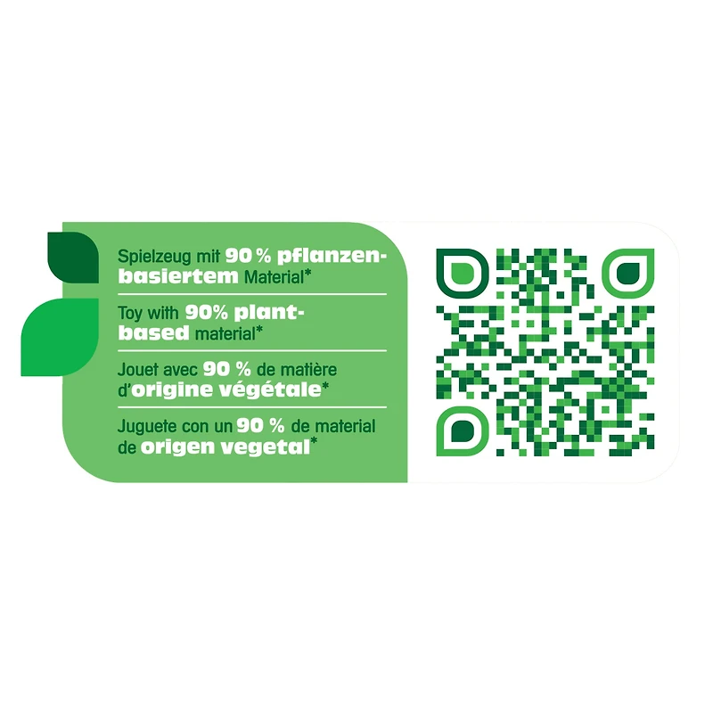 Playmobil Junior Advent Calendar Junior