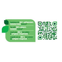 Playmobil Junior Advent Calendar Junior