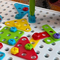 Mosaic Building Kit
