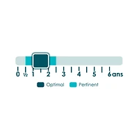 Le Dé Des Premiers Mots