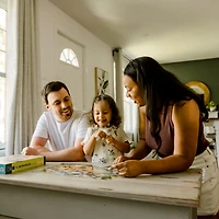 Cherche, trouve et découvre : les Camions