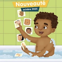 De La Tête Aux Pieds