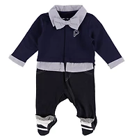 Emrick Jumper 3-12m