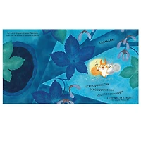 J'ai Vraiment Peur Du Noir