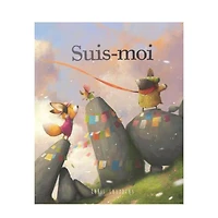 Suis-moi