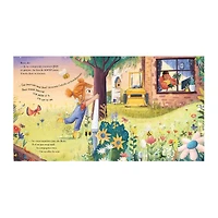 Betsy Laruche Sauve Les Abeilles