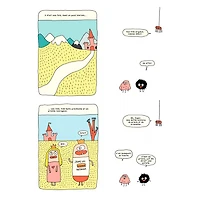 Le Pire Livre Du Monde