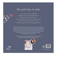 Mon Petit Train Du Dodo