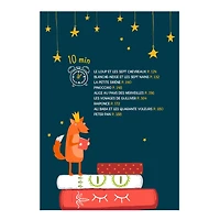 Mon Grand Livre de Contes Classiques