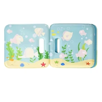 Livre De Bain La Grenouille