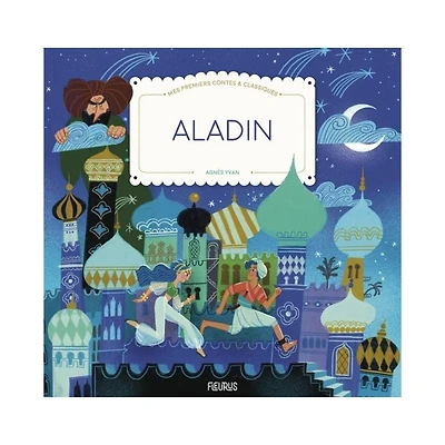 Aladin