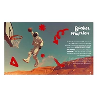 Bête À Savoir Tome 3