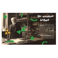 Bête À Savoir Tome 3