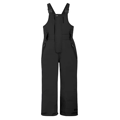 Neutroi Pant 4-7