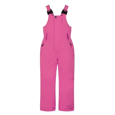 Salopette Neutroi 4-7ans