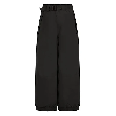 Kenny Pant 8-16