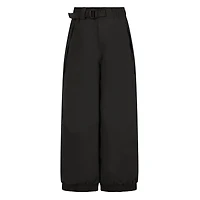 Kenny Pant 8-16