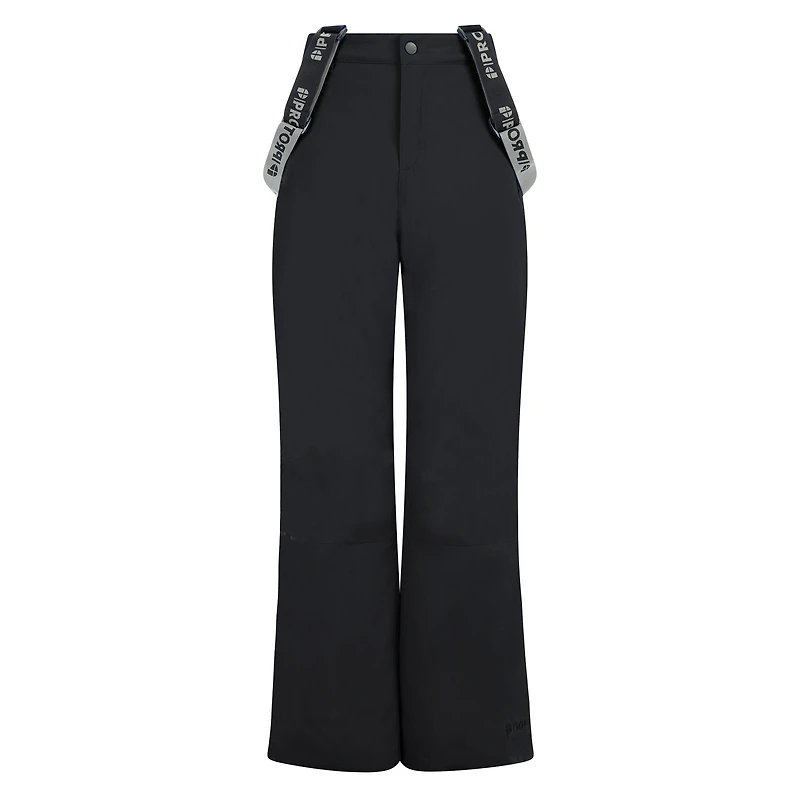 Spikety Pants 8-16