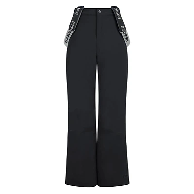 Spikety Pants 8-16