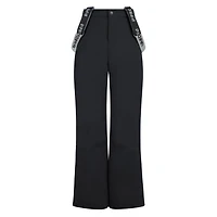 Spikety Pants 8-16