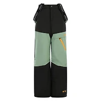 Pantalon Hiver Roy 8-16ans