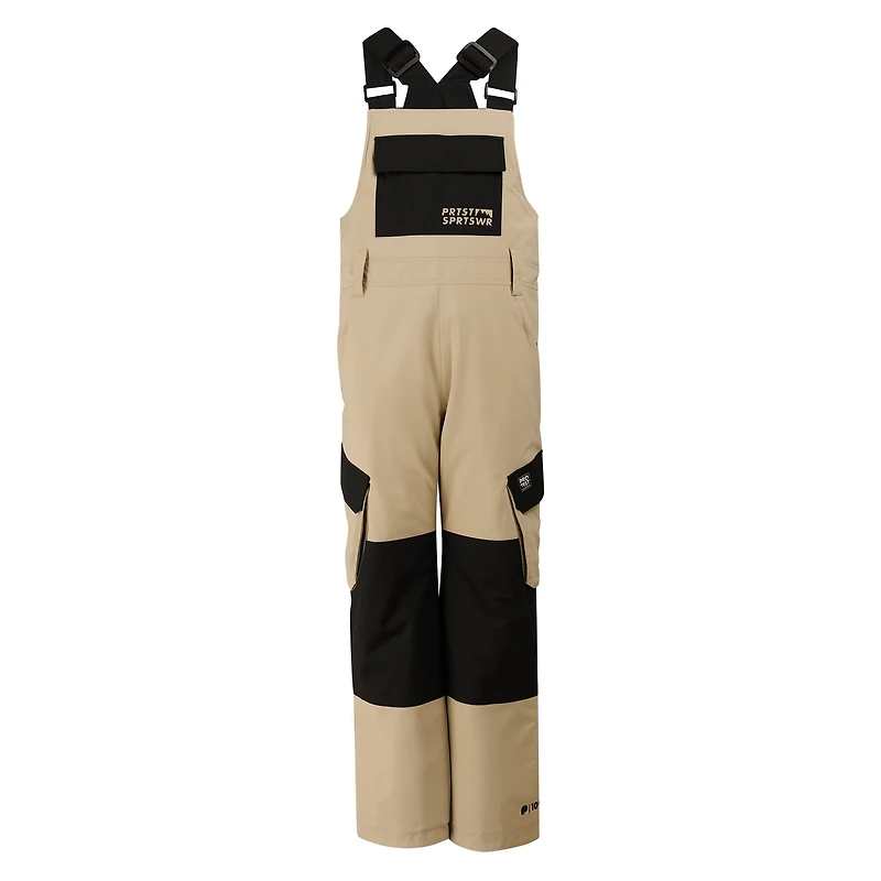 Pepper Pant 8-16