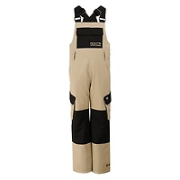 Pepper Pant 8-16