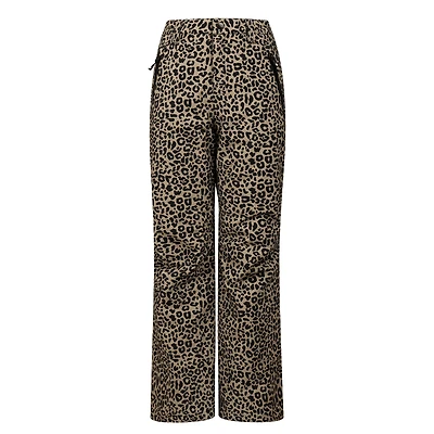 Madora Pant 8-16