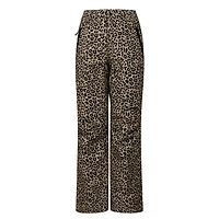 Madora Pant 8-16
