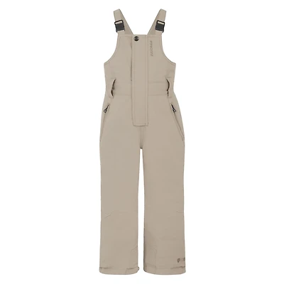 Salopette Neutral 4-7ans