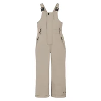 Salopette Neutral 4-7ans
