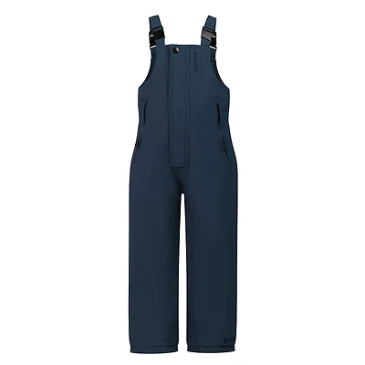 Neutral Pant 4-7