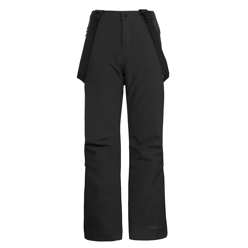 Pantalon Hiver Sunny 8-16ans