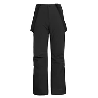 Pantalon Hiver Sunny 8-16ans