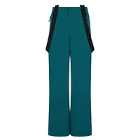 Pantalon Hiver Sunny 8-16ans