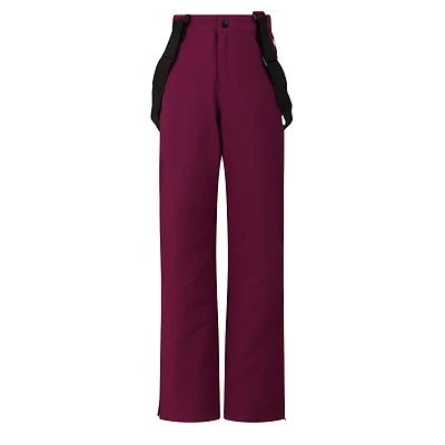 Sunny Pant 8-16