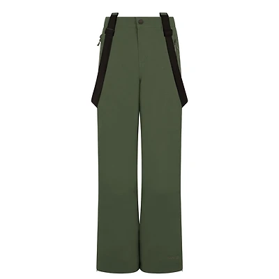 Sunny Snowpants 8-16