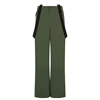 Sunny Snowpants 8-16