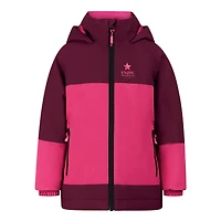 Alenka Jacket 4-7