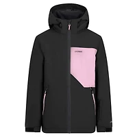 Manteau Noortje 8-16ans