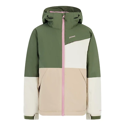 Pippa Jacket 8-16