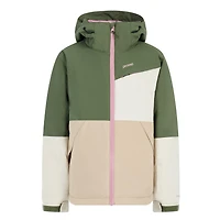 Pippa Jacket 8-16