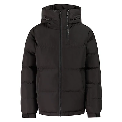 Manteau Rebecca 8-16ans