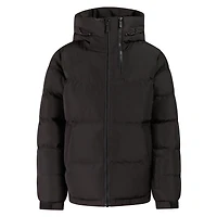 Manteau Rebecca 8-16ans