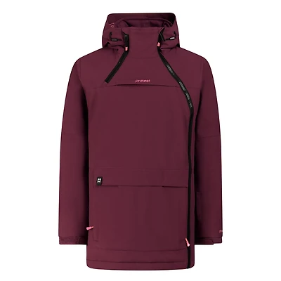 Celesta Jacket 8-16