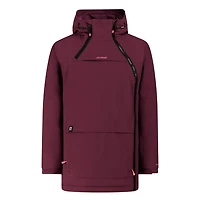 Celesta Jacket 8-16